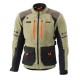 DEFENDER JACKET XL