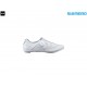 Shimano Women Road SH-RC3 chaussures SPD-SL EU 40