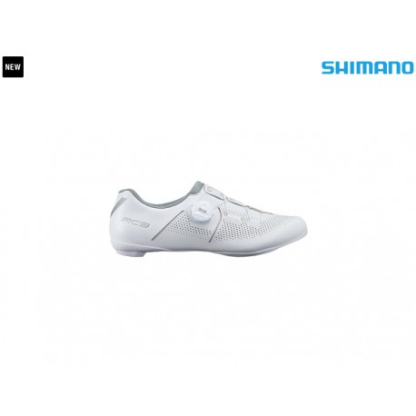 Shimano Women Road SH-RC3 chaussures SPD-SL EU 40
