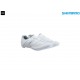 Shimano Women Road SH-RC3 chaussures SPD-SL EU 40