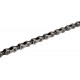 Shimano Chaîne CN-HG71 HG 6/7/8-vitesses 138 maillons
