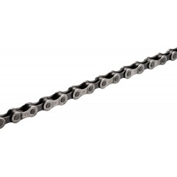 Shimano Chaîne CN-HG71 HG 6/7/8-vitesses 138 maillons