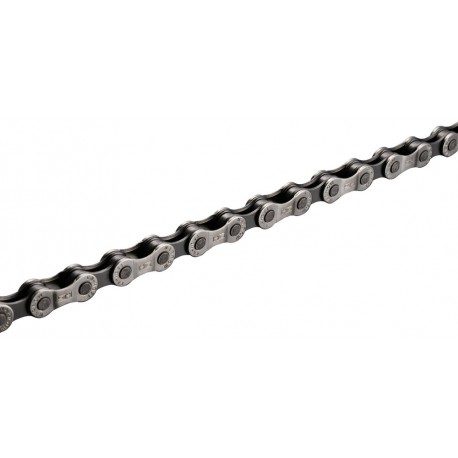 Shimano Chaîne CN-HG71 HG 6/7/8-vitesses 138 maillons