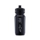 Gourde Alpinestars OGOV 590ML Noir