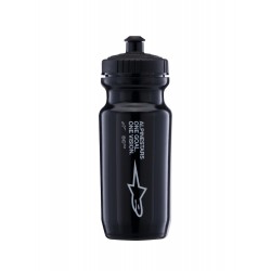 Gourde Alpinestars OGOV 590ML Noir