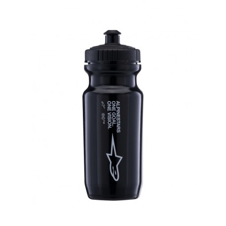 Gourde Alpinestars OGOV 590ML Noir
