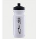 Gourde Alpinestars OGOV 590ML Blanc