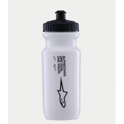 Gourde Alpinestars OGOV 590ML Blanc