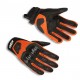 RADICAL X V3 GLOVES - COLOR 2 M/9