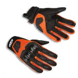 RADICAL X V3 GLOVES - COLOR 2 XL/11