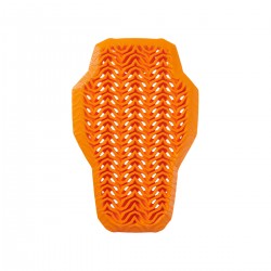 D3O VIPER AIR L2 BACK PROTECTOR XL - 467