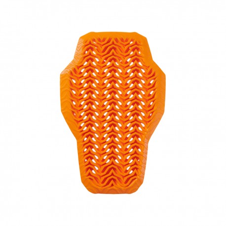 D3O VIPER AIR L2 BACK PROTECTOR XL - 467