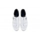 Shimano Women Road SH-RC5 chaussures SPD-SL white 40