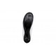 Shimano Women Road SH-RC5 chaussures SPD-SL white 40