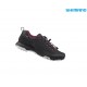 Shimano Women E-Bike SH-ET5 chaussures EU 39