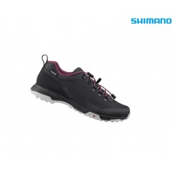Shimano Women E-Bike SH-ET5 chaussures EU 39