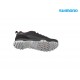 Shimano Women E-Bike SH-ET5 chaussures EU 39