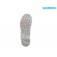 Shimano Women E-Bike SH-ET5 chaussures EU 39