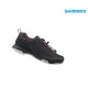 Shimano Women E-Bike SH-ET5 chaussures black EU 40
