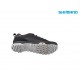 Shimano Women E-Bike SH-ET5 chaussures black EU 40