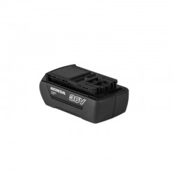 Batterie 6 Ah DP3660  XA E