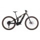 Vélo TREK POWERFLY FS+ 4 4e gén EU M
