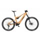 Vélo KTM MACINA KAPOHO PRO L XL/53