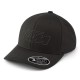 ESSENTIAL CURVED CAP