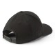 ESSENTIAL CURVED CAP