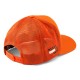 KIDS LOGO CAP