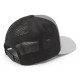 OUTLINE TRUCKER CAP