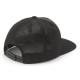 CAMO TRUCKER CAP