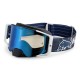 KINI RED BULL COMPETITION MASQUES DE PROTECTION
