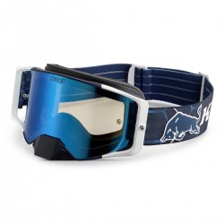 KINI RED BULL COMPETITION MASQUES DE PROTECTION