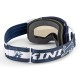 KINI RED BULL COMPETITION MASQUES DE PROTECTION