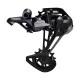 Shimano Dérailleur XT RD-M8100 12-vit. SGS Shadow+ Top-Normal direct att. box