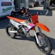 125 SX 2024