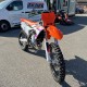 125 SX 2024