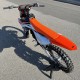 125 SX 2024
