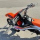 125 SX 2024