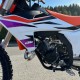 125 SX 2024