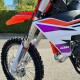 125 SX 2024