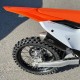 125 SX 2024