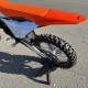 125 SX 2024