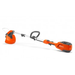 Kit Coupe-Bordure HUSQVARNA 115iL