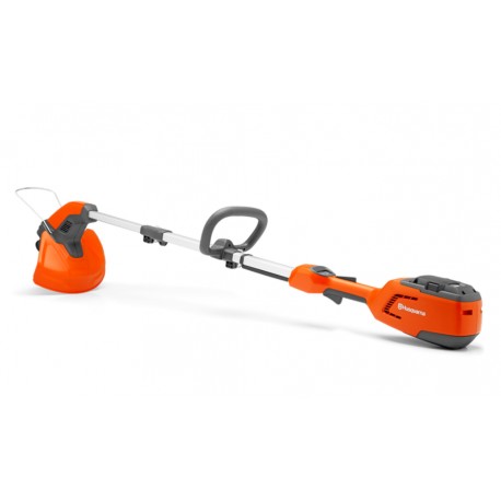 Kit Coupe-Bordure HUSQVARNA 115iL