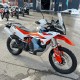 890 ADVENTURE R 2024