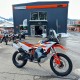 890 ADVENTURE R 2024