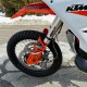 890 ADVENTURE R 2024