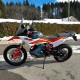 890 ADVENTURE R 2024